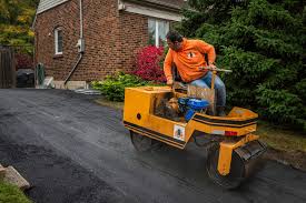 Professional Driveway Paving Services in Tarentum, PA